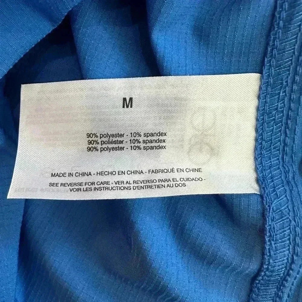 Upf 50 Gh Bass Excursion Performance Button Down … - image 4